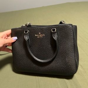 Kate Spade Handbag